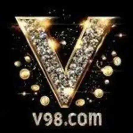 V98 - Kecepatan Tinggi di Dunia Balap