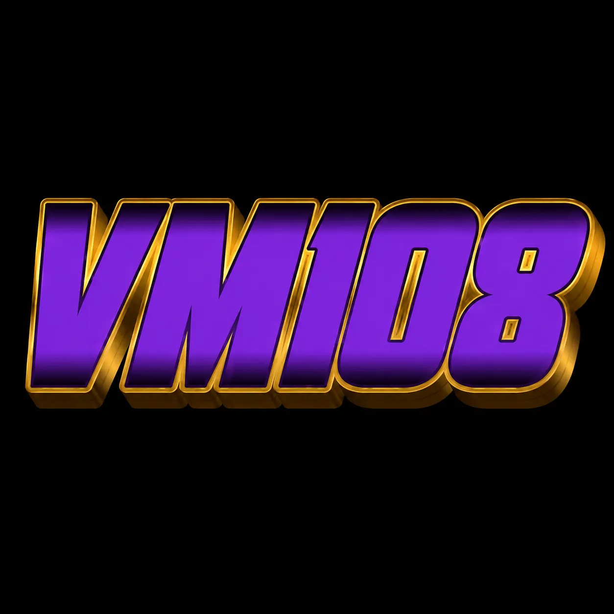 VM108 - Pertarungan Seru dalam Game Battle Royale