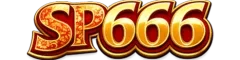 sp666