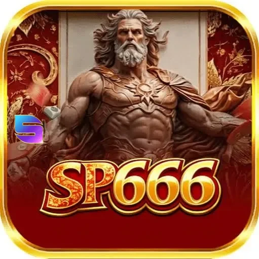 Logo sp666